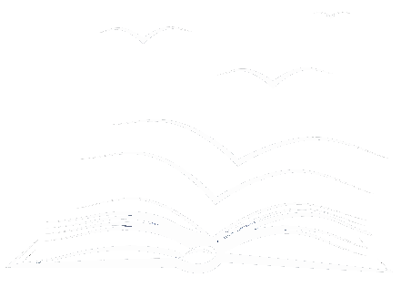 Voyage en Livres