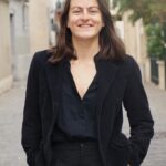 Coralie Mennella